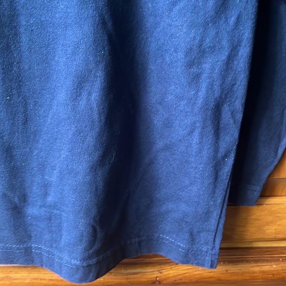 Vintage Bob the Builder Top - Picture 12 of 13